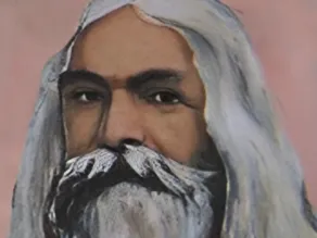Dr. Hariprasad Gadhvi